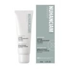 NUHANCIAM CREME ECLAIRCISSANTE TACHES 50ML