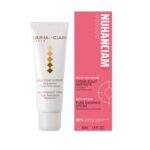 NUHANCIAM CREME ECLAT UNIFIANTE 50ML