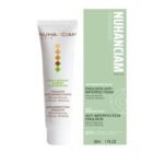 NUHANCIAM EMULSION ANTI-IMPERFECTIONS 30ML