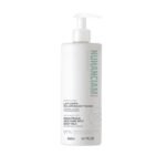 NUHANCIAM LAIT CORPS ECLAIRCISSANT TACHES 500 ML