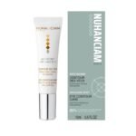NUHANCIAM CONTOUR DES YEUX 15 ML