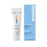 NUHANCIAM CREME HYDRA INTENSE 50 ML