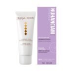 NUHANCIAM GOMMAGE DOUX 75 ML