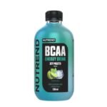 NUTREND BCAA ENERGY DRINK SAVEUR MOJITO 330ML