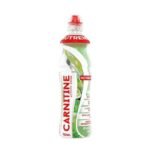 NUTREND CARNITINE ACTIVITY DRINK AVEC CAFEINE GOUT MOJITO 750ML