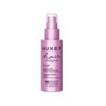 NUXE HAIR PRODIGIEUX LE LAIT CAPILLAIRE DEMELANT 100ML