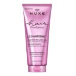 NUXE HAIR PRODIGIEUX LE SHAMPOOING 200 ML
