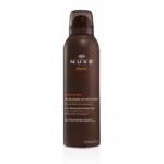 NUXE MEN, RASAGE DE REVE 150 ML