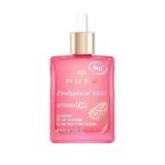 NUXE PRODIGIEUSE BOOST VITAMINE C LE SERUM 30ML