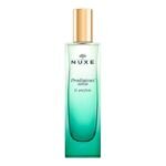 NUXE PRODIGIEUX NEROLI LE PARFUM 50 ML