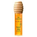 NUXE REVE DE MIEL SOIN LEVRES AU MIEL 10 ML