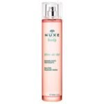 NUXE REVE DE THE EAU EXFOLIANTE PARFUMANTE 100 ML