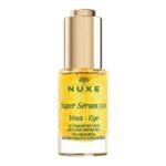 NUXE SUPER SERUM 10 YEUX 15 ML