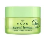 NUXE SWEET LEMON BAUME LEVRES 15 G