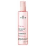 NUXE VERY ROSE BRUME TONIQUE FRAICHE 200 ML