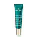 NUXE NUXURIANCE ULTRA CREME FLUIDE REDENSIFIANTE 50 ML