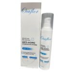 OCAFLORE CREME GEL ANTI AGING HYDRATATION INTENSE 50 ML