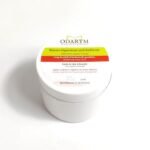 ODARYM BAUME REPARATEUR ANTI BRULURES 50 ML