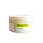 ODARYM MASQUE REPARATION INTENSE 200 ML