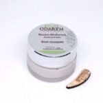 ODARYM BAUME DEODORANT ROSE MUSQUE 30 ML