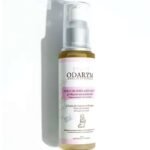 ODARYM HUILE DE SOIN ANTI CHUTE PRE ET POST ACCOUCHEMENT 50 ML