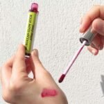 ODARYM MOROCCAN GLOW STICK AKER FASSI