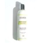 ODARYM SHAMPOOING EXTRA DOUX A L'ALOE VERA ET HUILE D'ARGAN 250 ML
