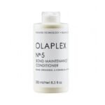 OLAPLEX BOND MAINTENANCE N 5 APRES SHAMPOOING 250 ML
