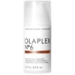 OLAPLEX N 6 BOND SMOOTHER 100 ML