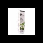 OLIVIE BEAUTY CREME 40 ML