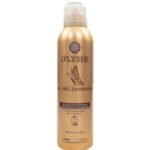 OLYSEE GEL DOUCHE RAFINE LA DELICATESSE 200 ML