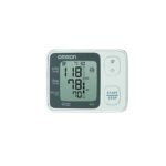 OMRON RS3 TENSIOMETRE AUTOMATIQUE (POIGNET)