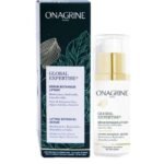 ONAGRINE GLOBAL EXPERTISE SERUM BOTANIQUE LIFTANT 30 ML