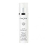 ONAGRINE WHITE PERFECTION CREME NUIT UNIFIANTE 50ML