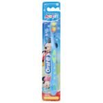 ORAL B BROSSE A DENTS ENFANTS SOFT