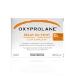 OXYPROLANE ECLAT DU TEINT 30 GELULES