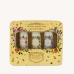 PANIER DES SENS COFFRET ESSENTIELS SOIN DES MAINS