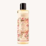 PANIER DES SENS GEL DOUCHE HUILE ESSENTIELLE ROSE 250 ML