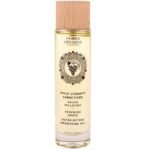 PANIER DES SENS HUILE LISSANTE SURACTIVEE RAISIN MILLESIME 100 ML