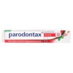 PARODONTAX DENTIFRICE ORIGINAL 75 ML
