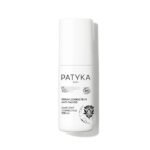 PATYKA ANTI TACHES PERFECT SERUM CORRECTEUR ANTI TACHES 30ML