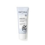 PATYKA HYDRA MASQUE CREME REHYDRATANT INTENSE 50ML