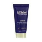 PAUL DE VARTENS DERMALIS GOMMAGE EMOLLIENT 50ML