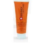 PENTAMEDICAL BRUNEX URTO HQ lait 200ml