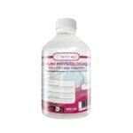 PETIT NEZ SERUM PHYSIOLOGIQUE 500ML