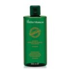 PETITE MAISON SHAMPOOING ANTI POLLUTION 300 ML