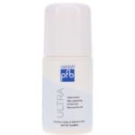 PFB VANISH SERUM ECLAIRCISSANT ET POST-EPILATOIRE ULTRA TRIPLE ACTION 2 oz 60 ML