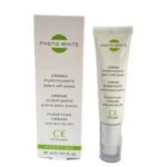 PHOTO WHITE CREME PURIFIANTE ACNE ET PEAUX GRASSES 30 ML