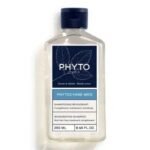 PHYTO CYANE HOMME SHAMPOOING REVIGORANT 250 ML