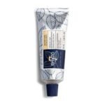 PHYTO NOURRISSANT 7 CREME JOUR 50 ML